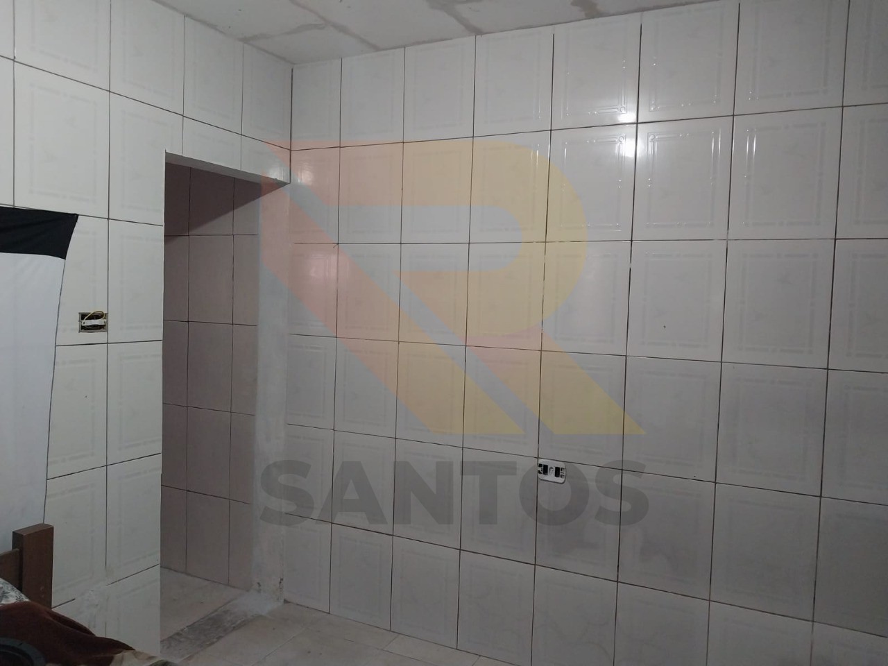 Casa, 2 quartos, 125 m² - Foto 6