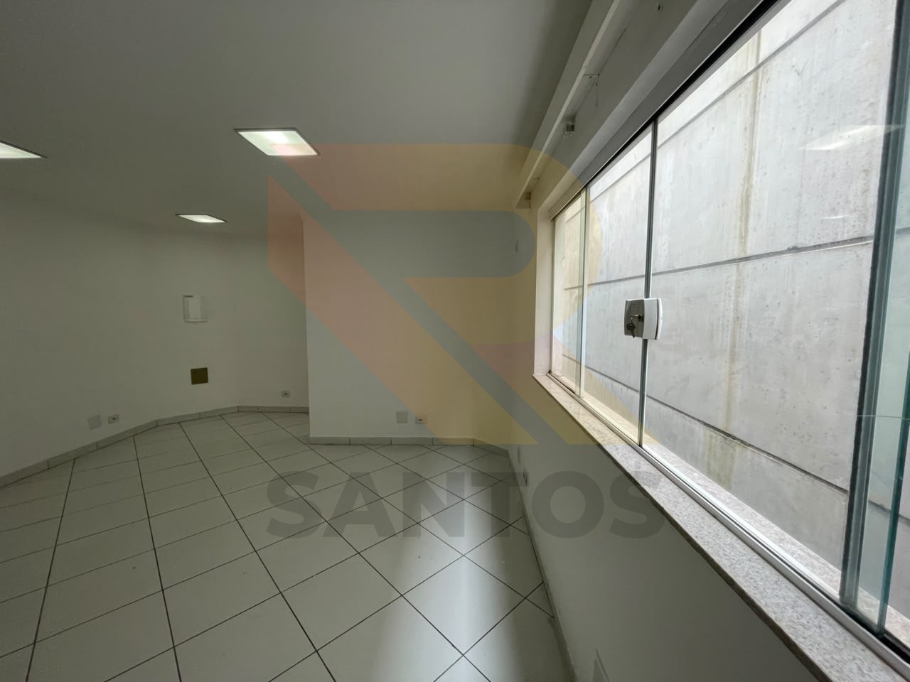Sala-Conjunto, 30 m² - Foto 9