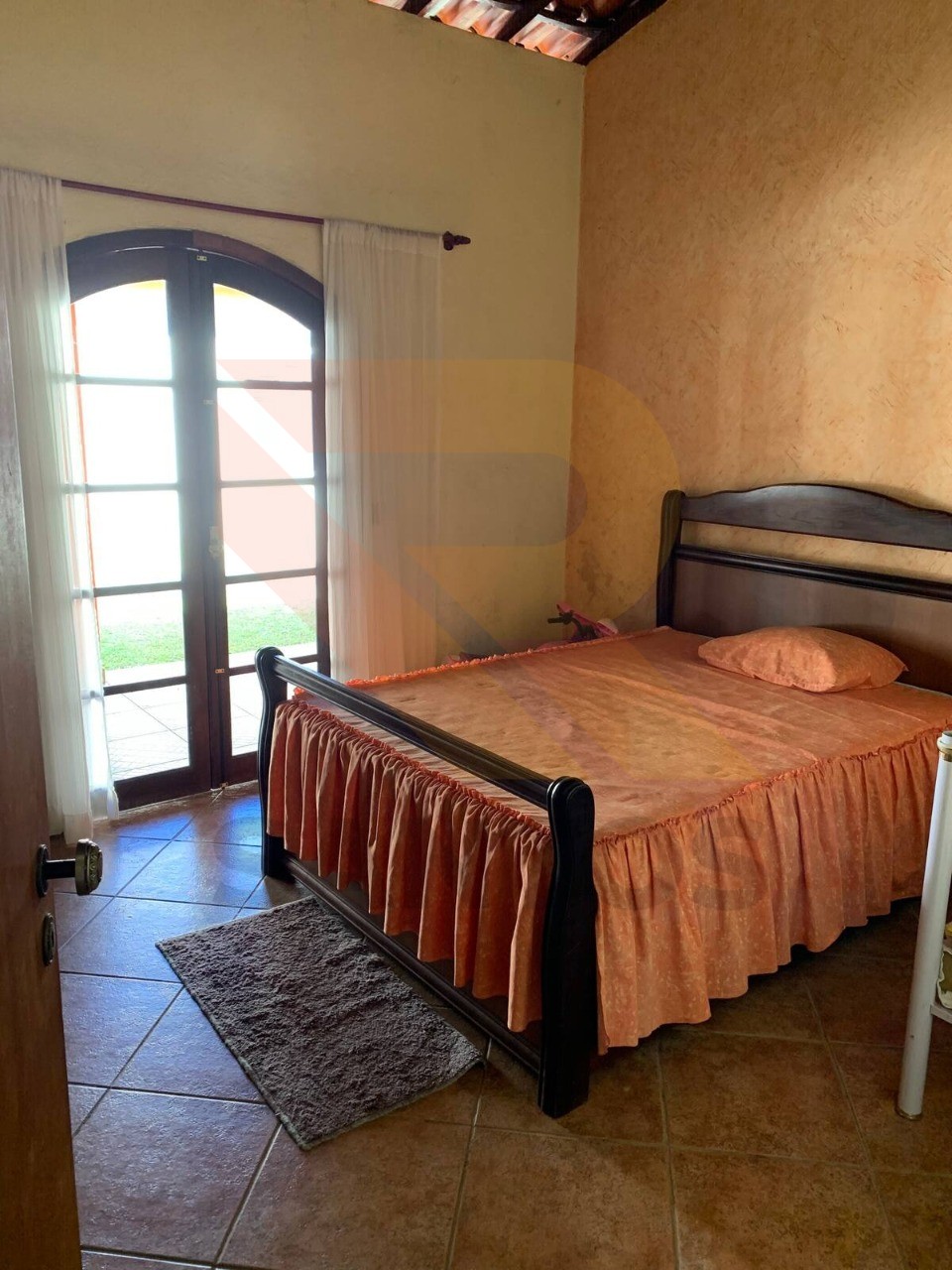 Chácara, 4 quartos - Foto 15