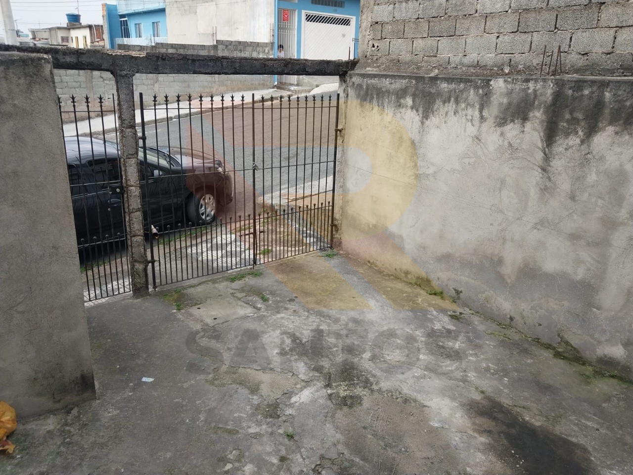 Casa, 2 quartos, 125 m² - Foto 2
