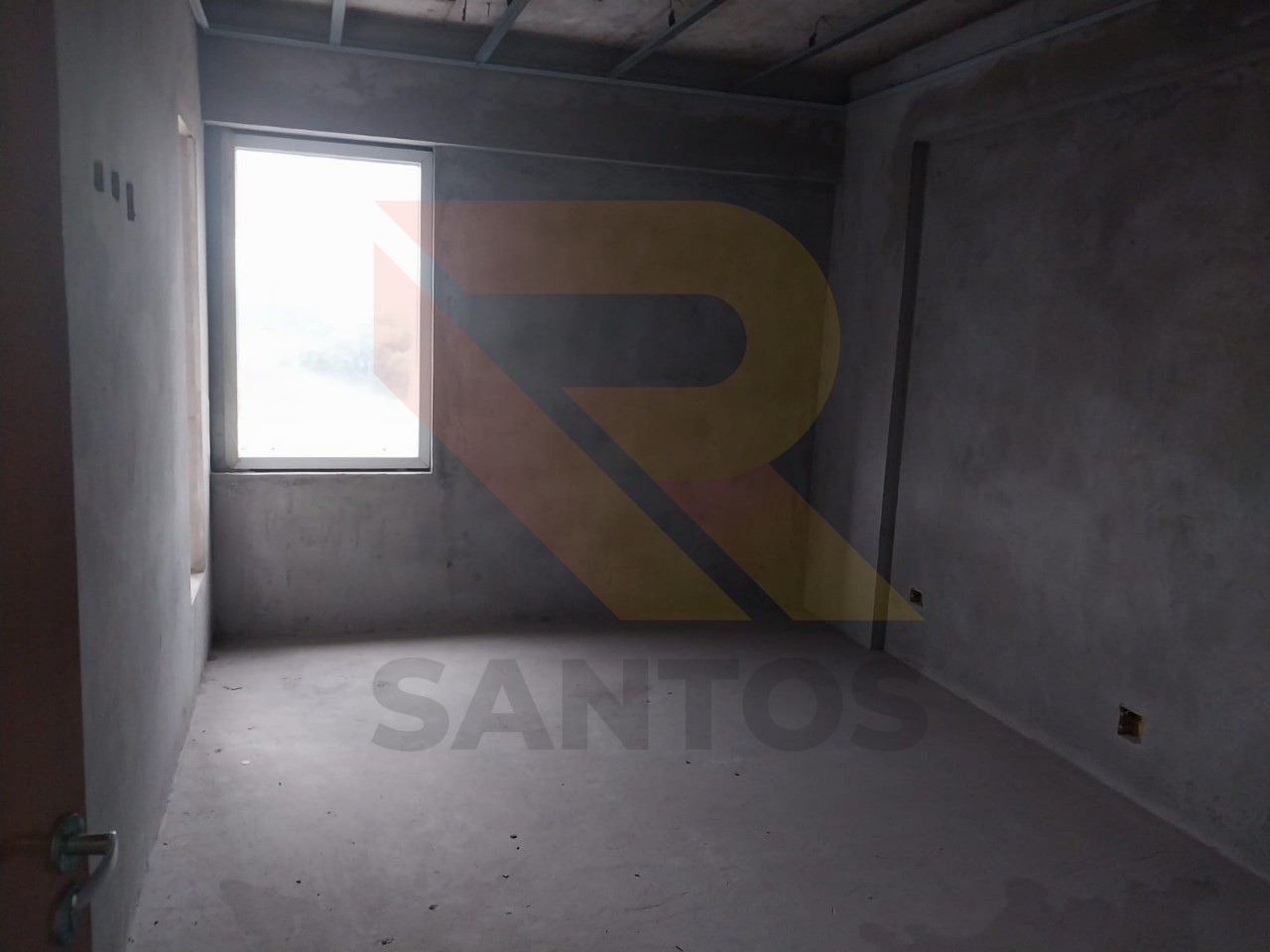 Sala-Conjunto - Foto 4