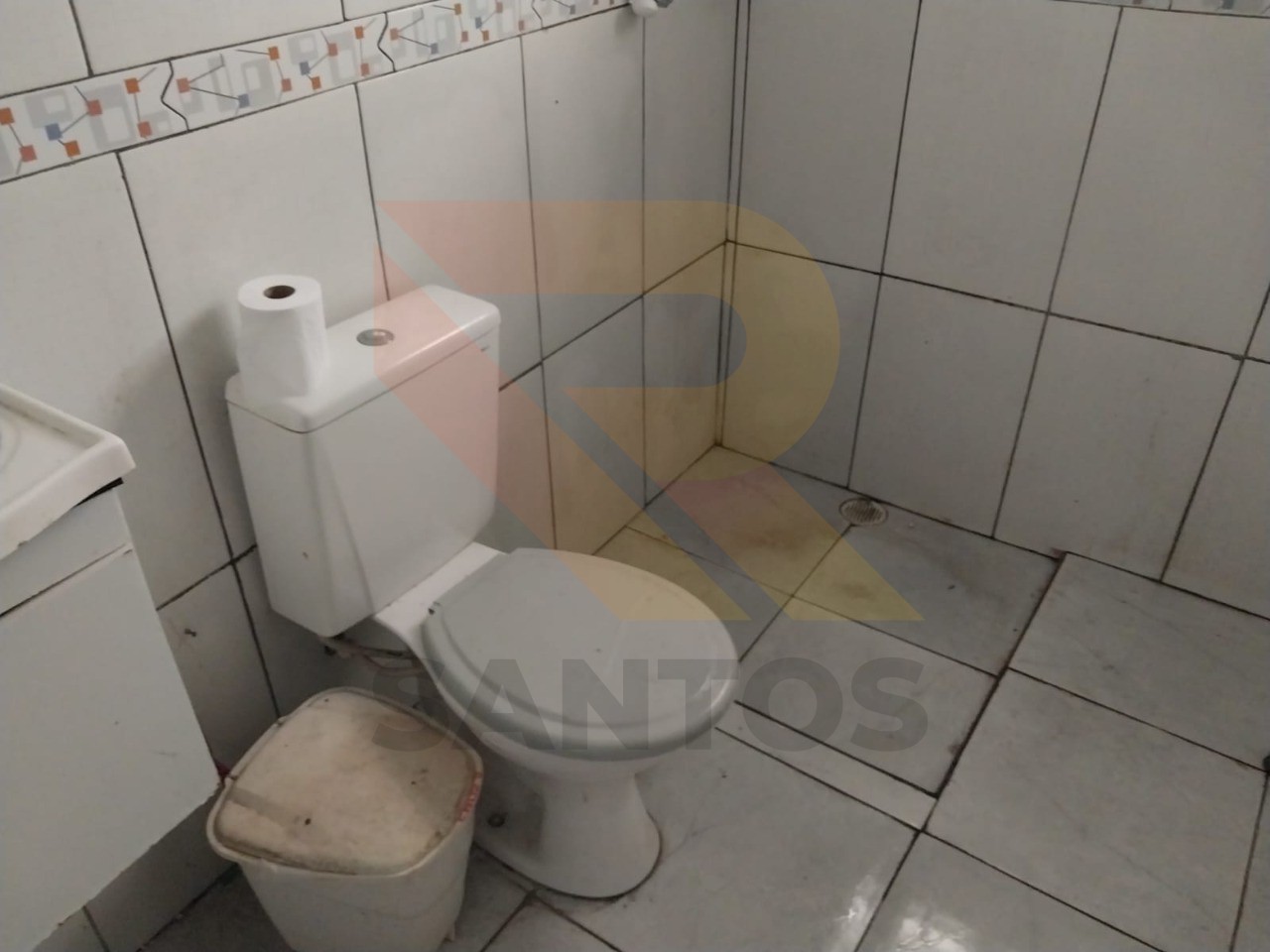 Casa, 2 quartos, 125 m² - Foto 7