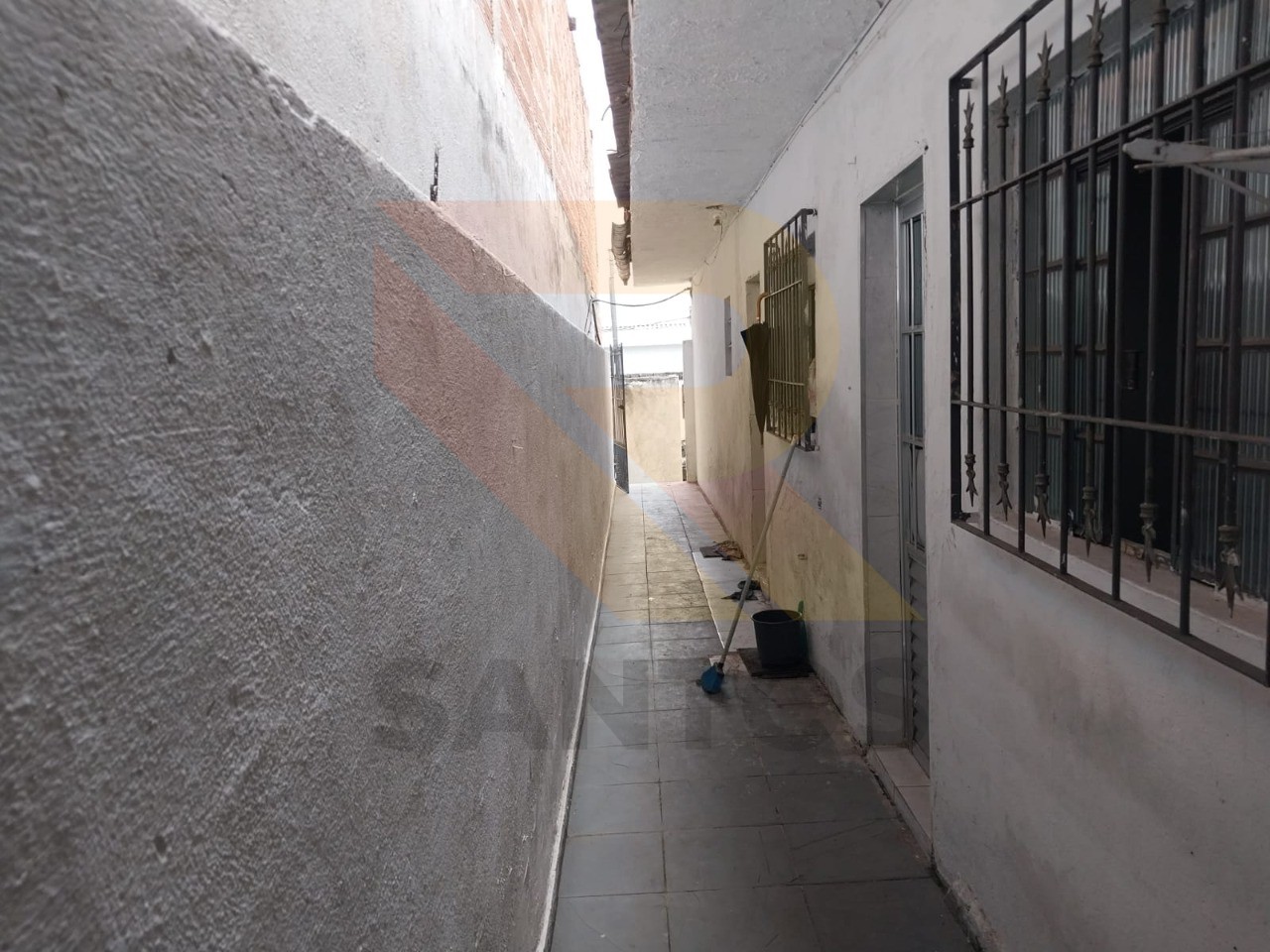 Casa, 2 quartos, 125 m² - Foto 4