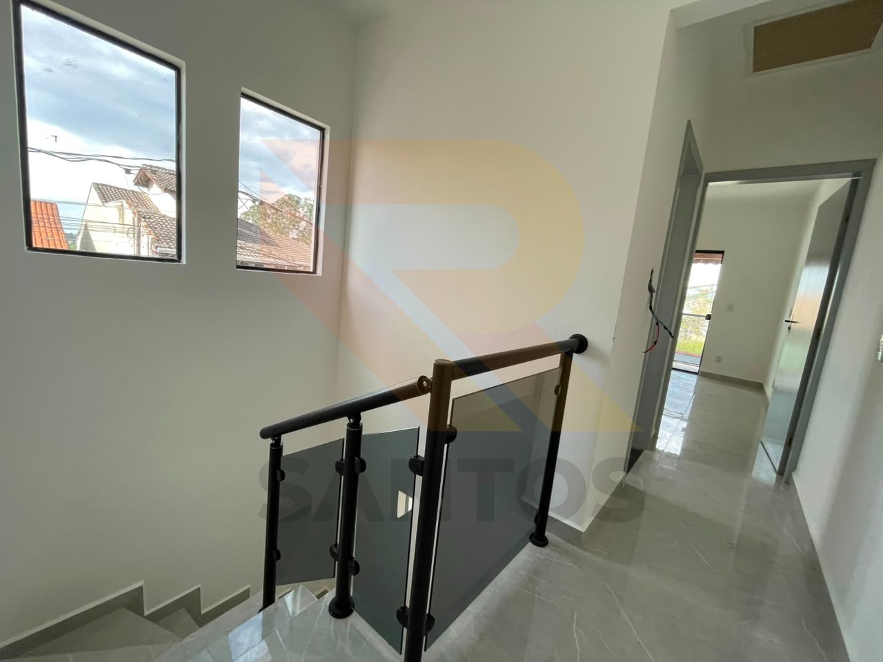 Casa, 2 quartos, 125 m² - Foto 14