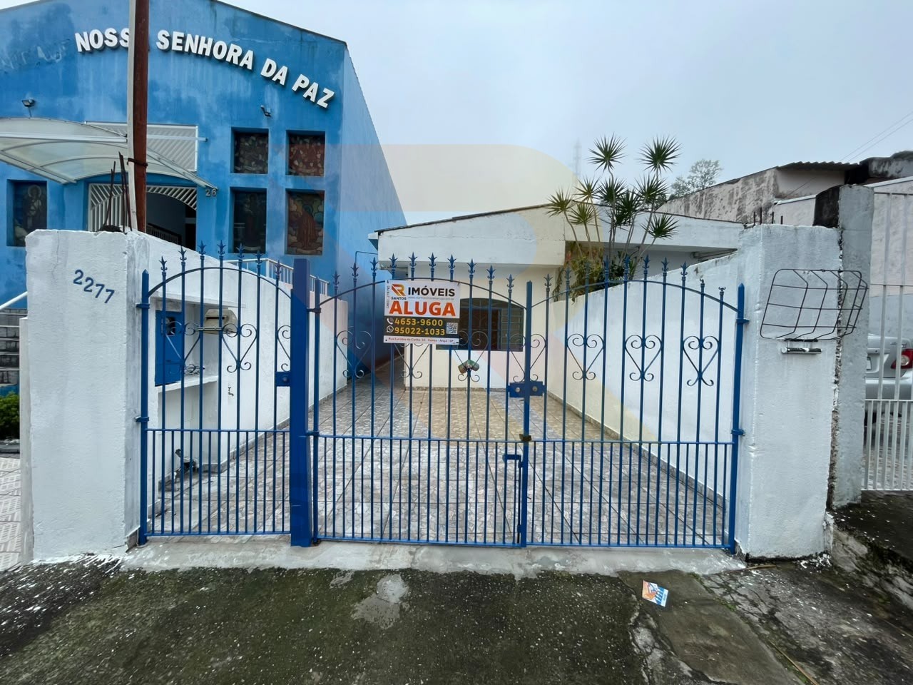 Casa, 2 quartos, 125 m² - Foto 3