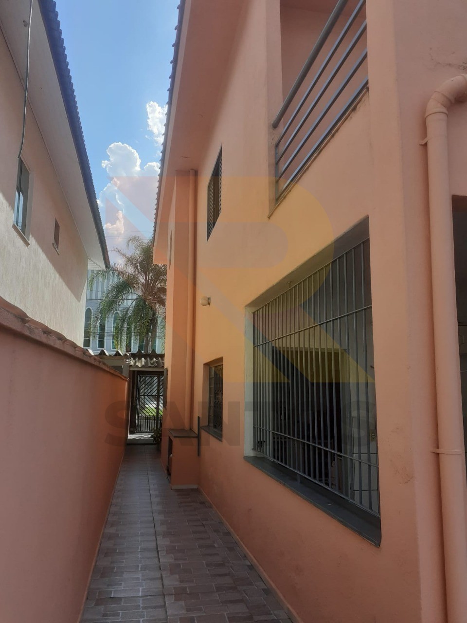 Casa, 2 quartos, 1 m² - Foto 4
