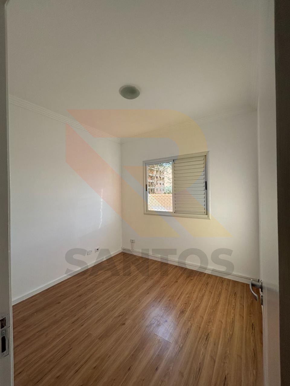 Apartamento, 3 quartos, 1 m² - Foto 8