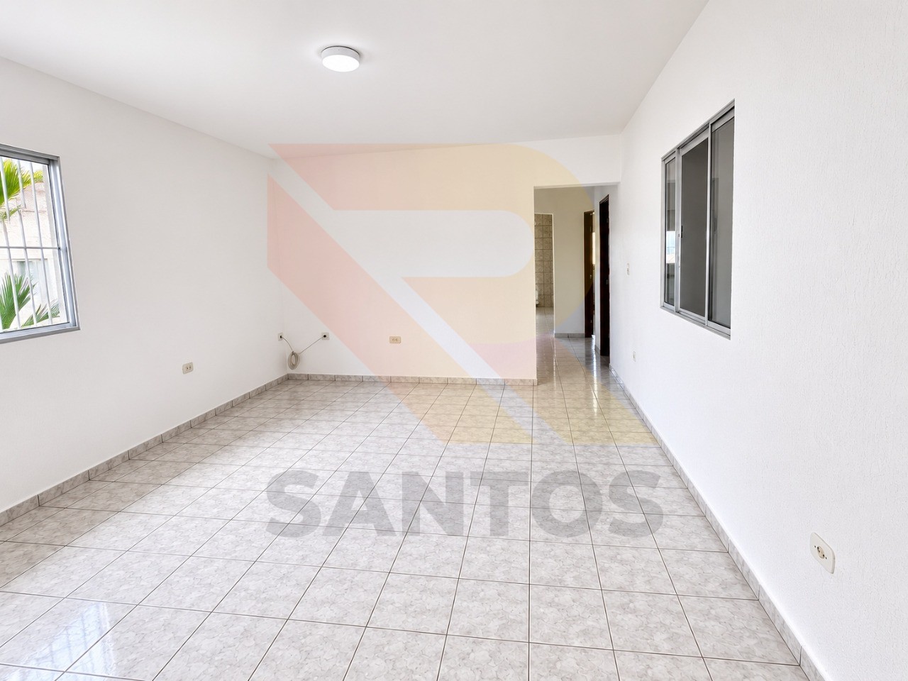 Casa, 2 quartos, 125 m² - Foto 4