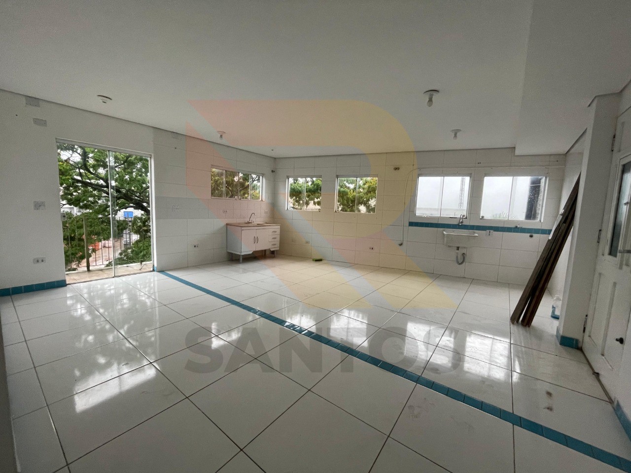 Apartamento, 3 quartos, 125 m² - Foto 9
