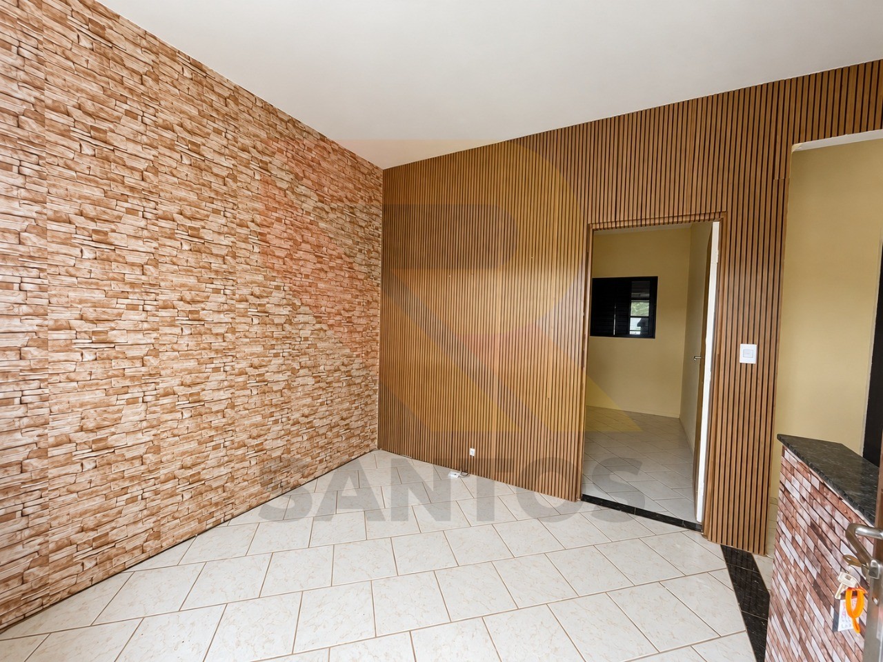 Apartamento, 2 quartos, 100 m² - Foto 6