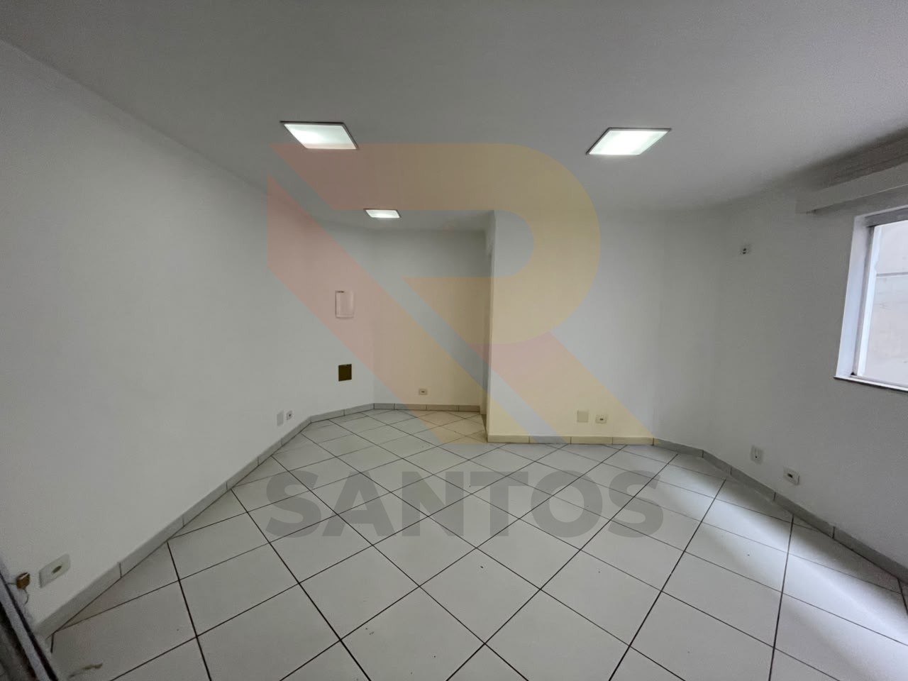 Sala-Conjunto, 30 m² - Foto 12