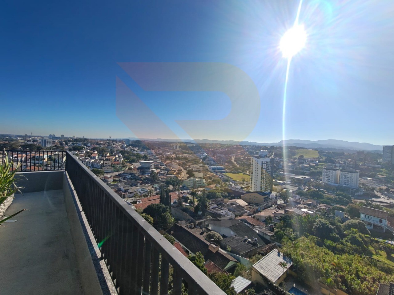 Apartamento, 1 quarto, 58 m² - Foto 4