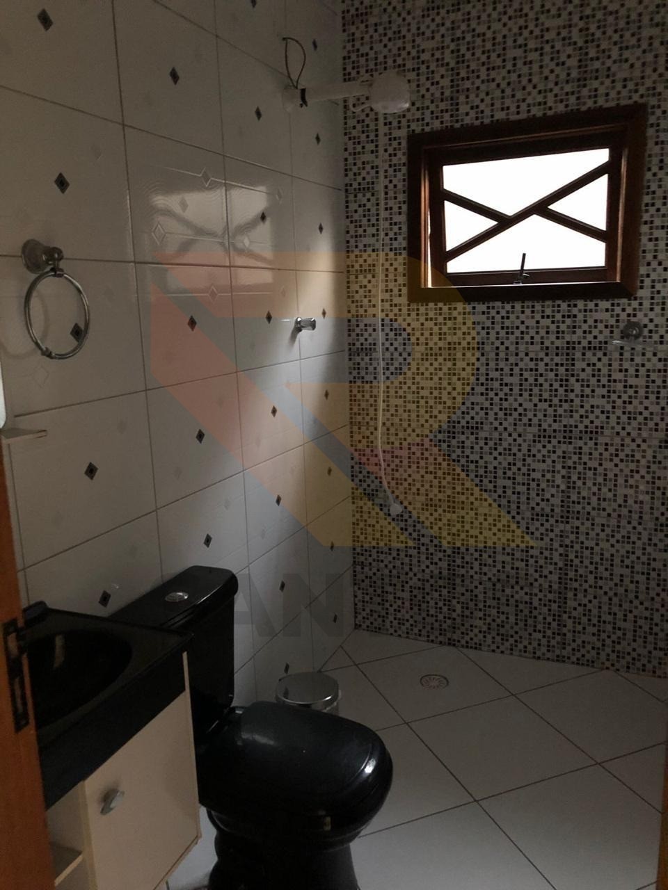 Casa, 2 quartos, 150 m² - Foto 24