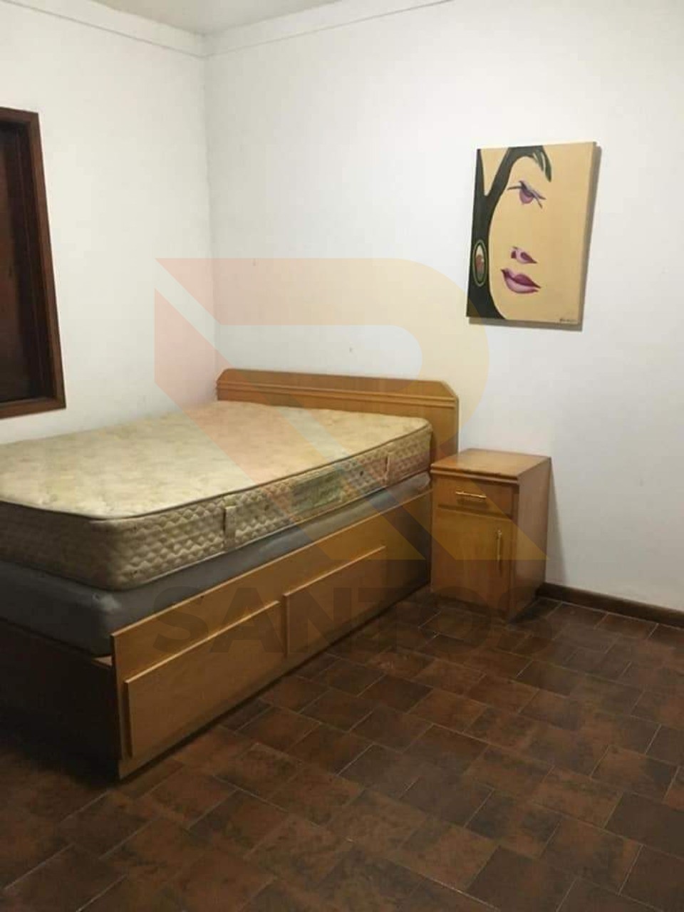 Chácara, 5 quartos, 10000 m² - Foto 10