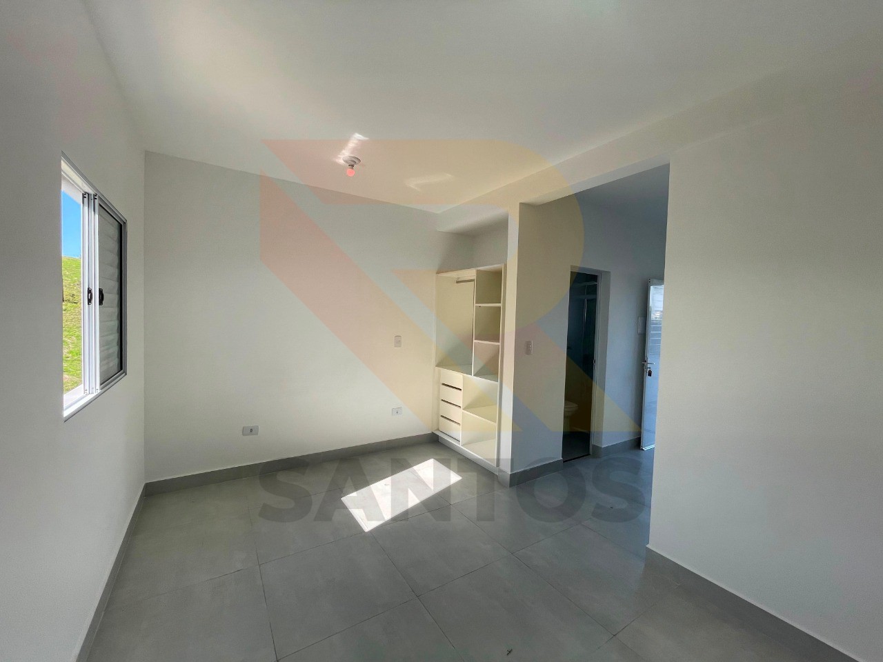 Kitnet-Studio, 42 m² - Foto 16