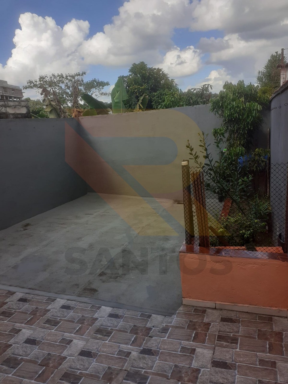 Casa, 2 quartos, 1 m² - Foto 24