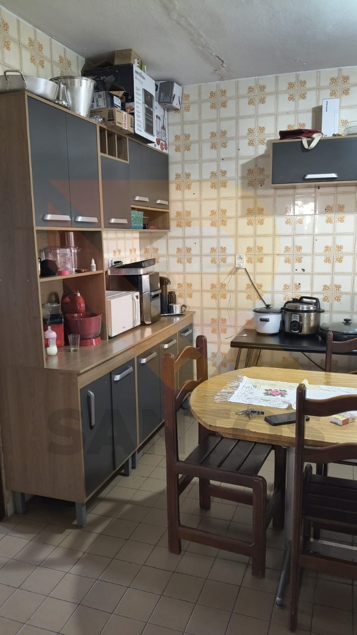 Casa, 3 quartos, 250 m² - Foto 9