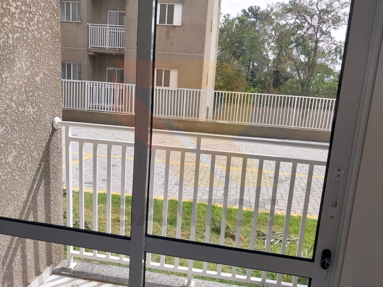 Apartamento, 2 quartos, 1 m² - Foto 3