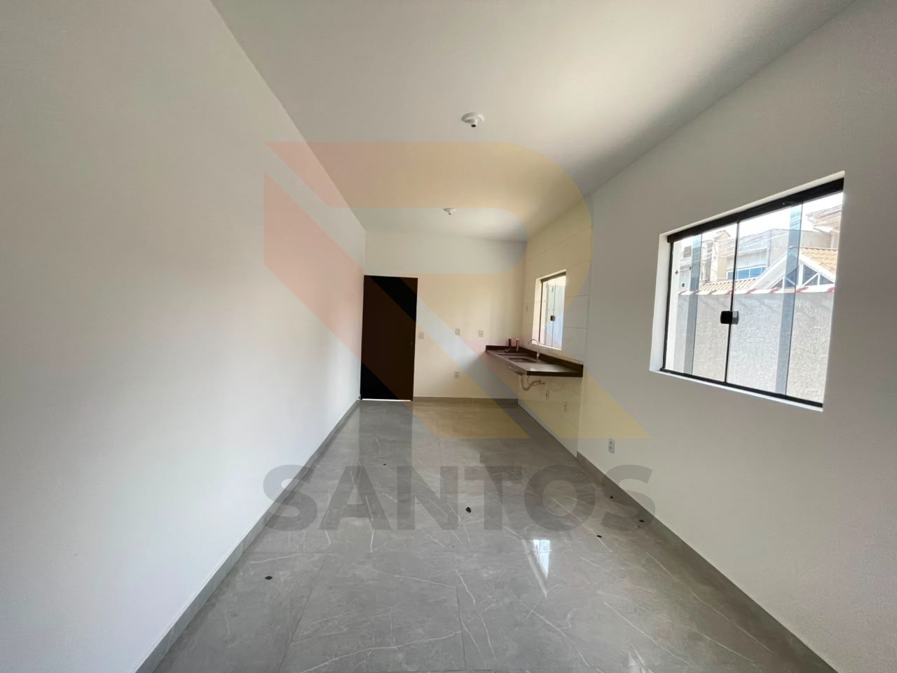 Casa, 2 quartos, 125 m² - Foto 4