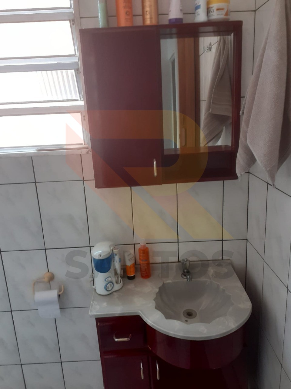 Casa, 2 quartos, 1 m² - Foto 14