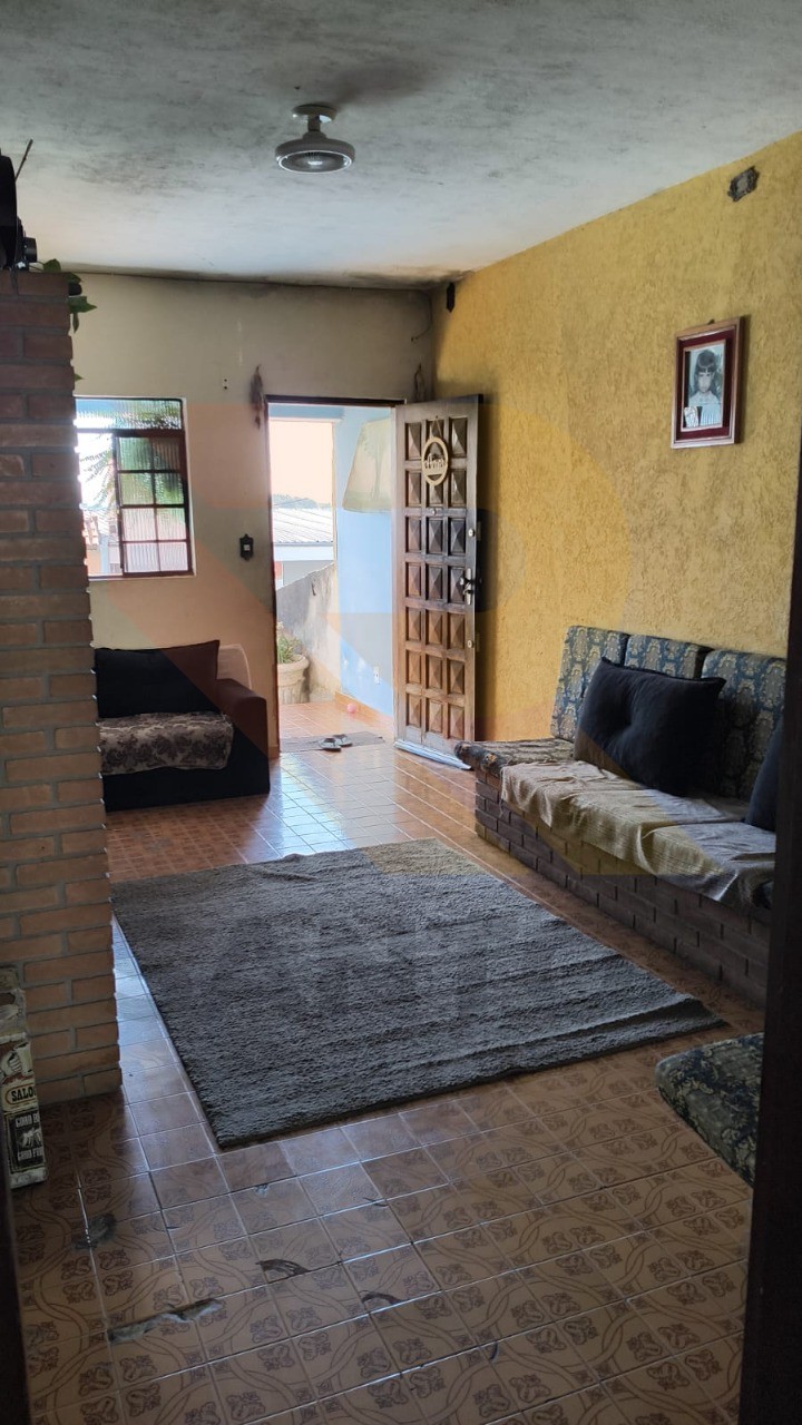 Casa, 3 quartos, 250 m² - Foto 7