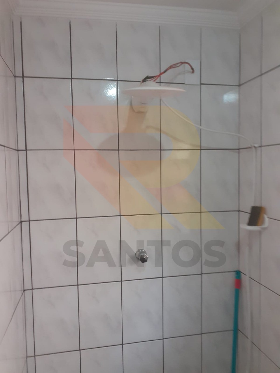 Casa, 2 quartos, 1 m² - Foto 16