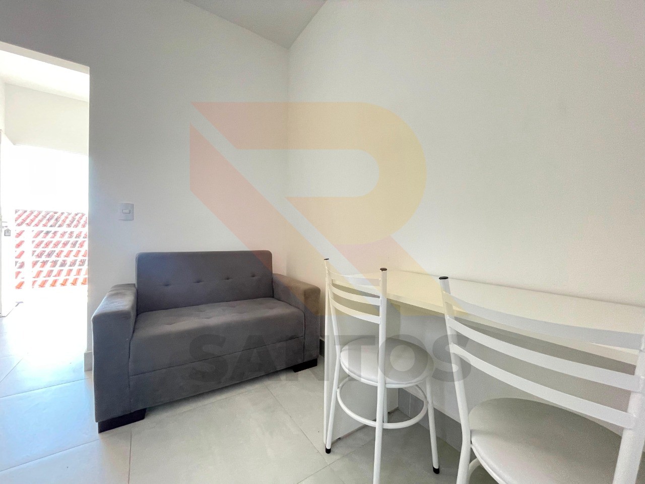 Kitnet-Studio, 42 m² - Foto 9