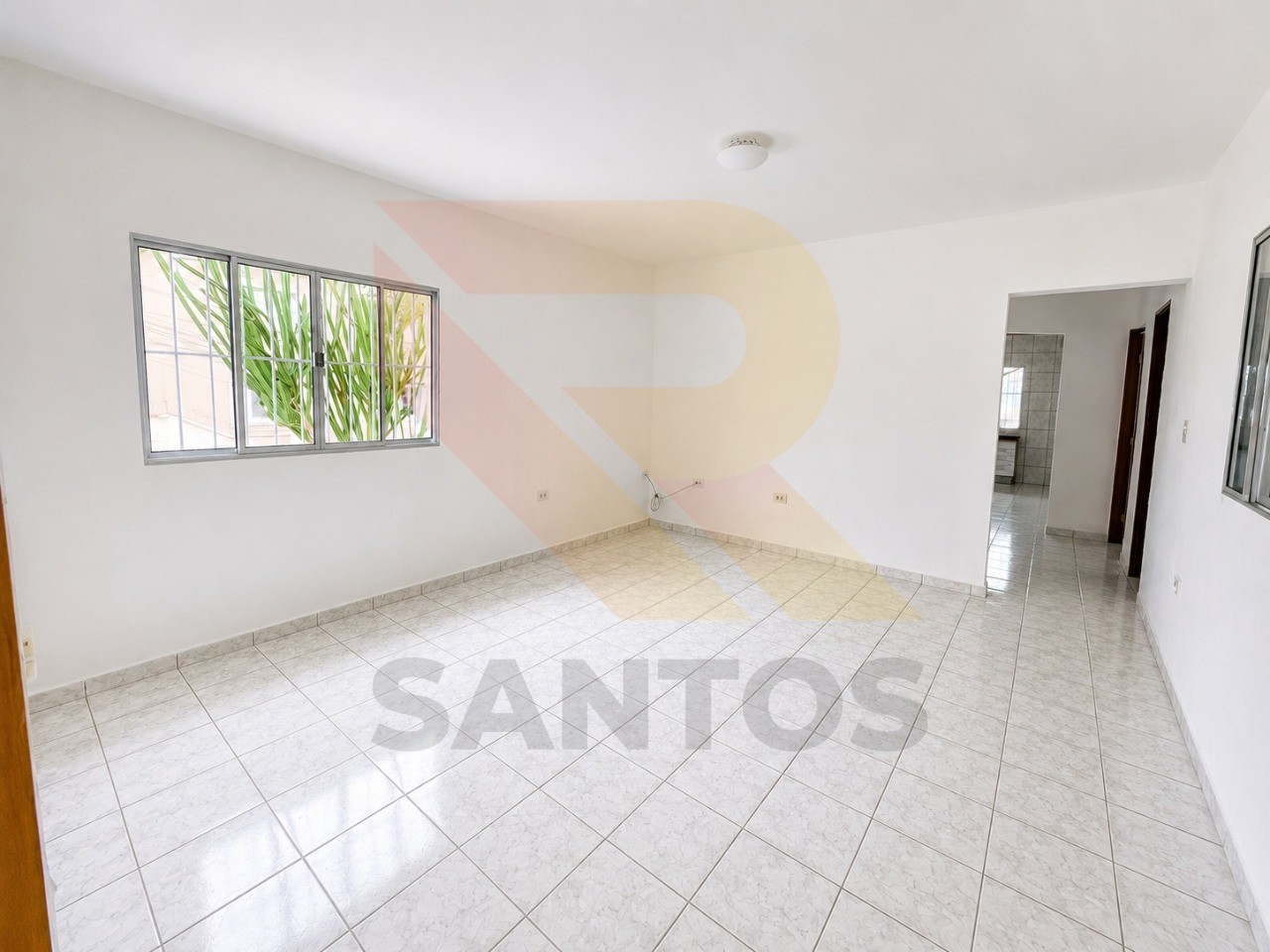 Casa, 2 quartos, 125 m² - Foto 8