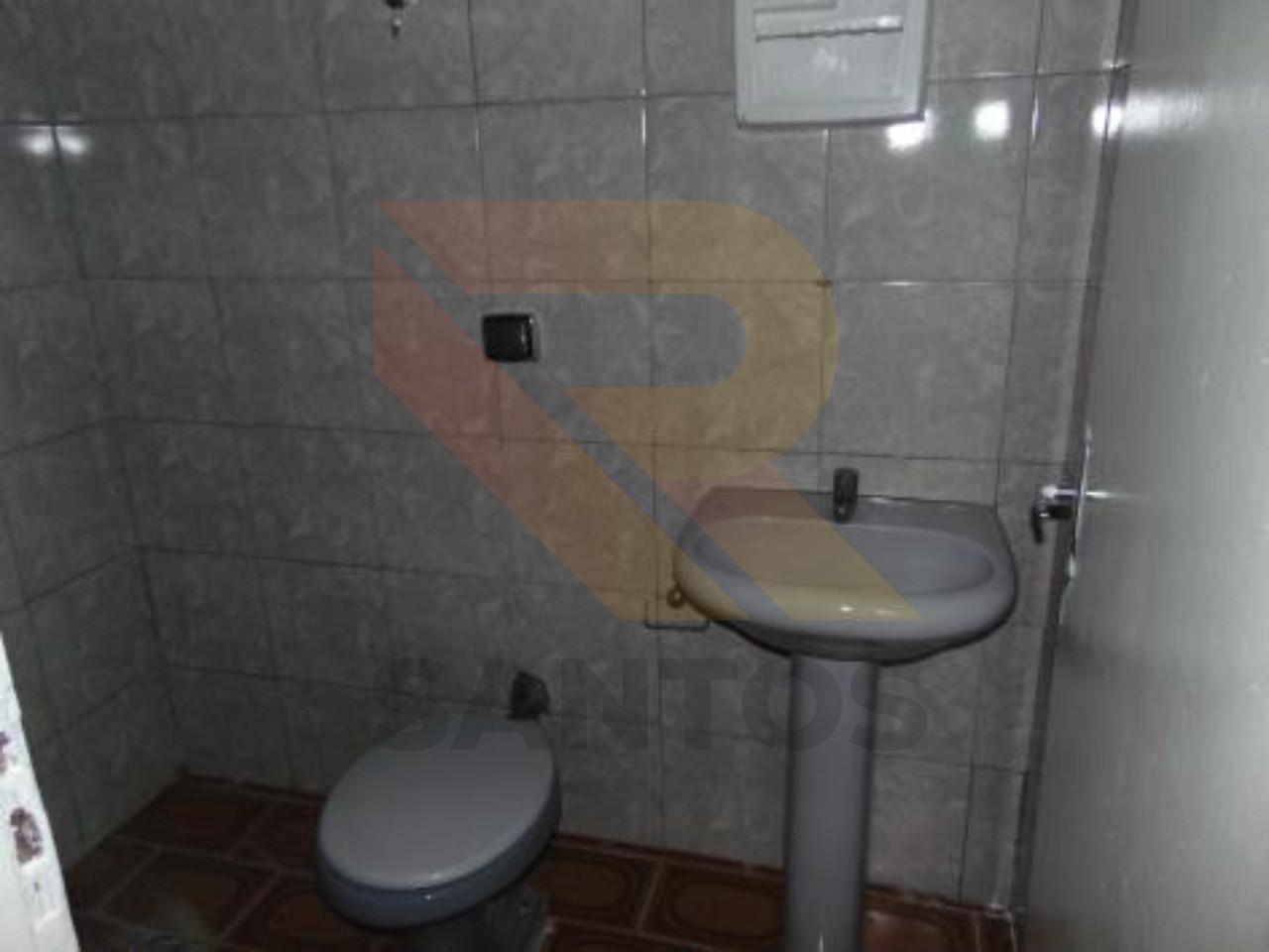 Casa, 2 quartos, 250 m² - Foto 6