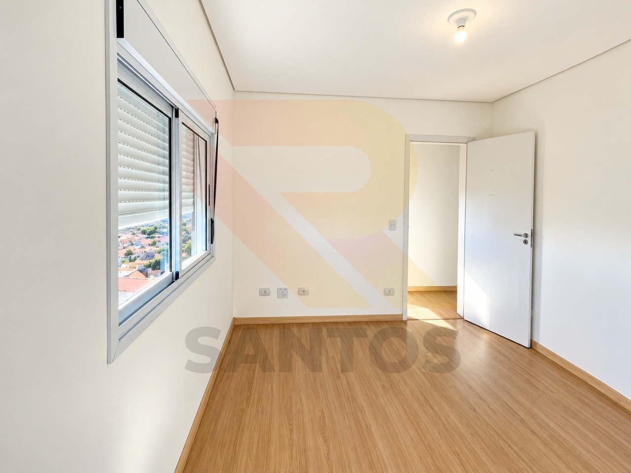 Apartamento, 3 quartos, 85 m² - Foto 6