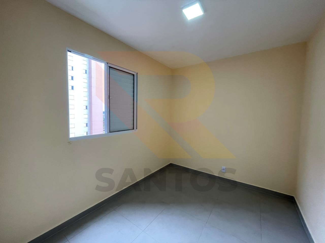 Apartamento, 2 quartos, 42 m² - Foto 3