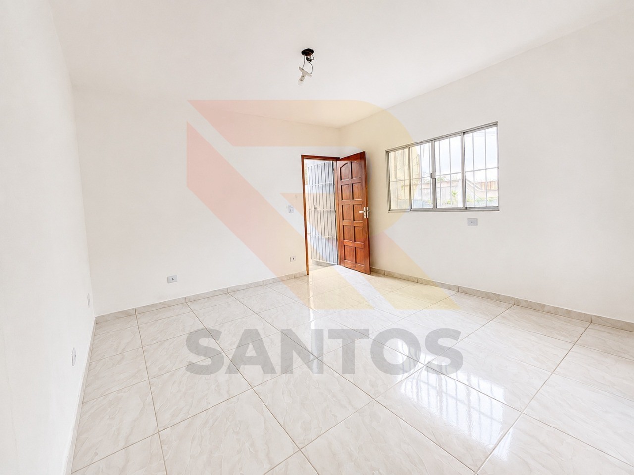Casa, 2 quartos, 125 m² - Foto 5