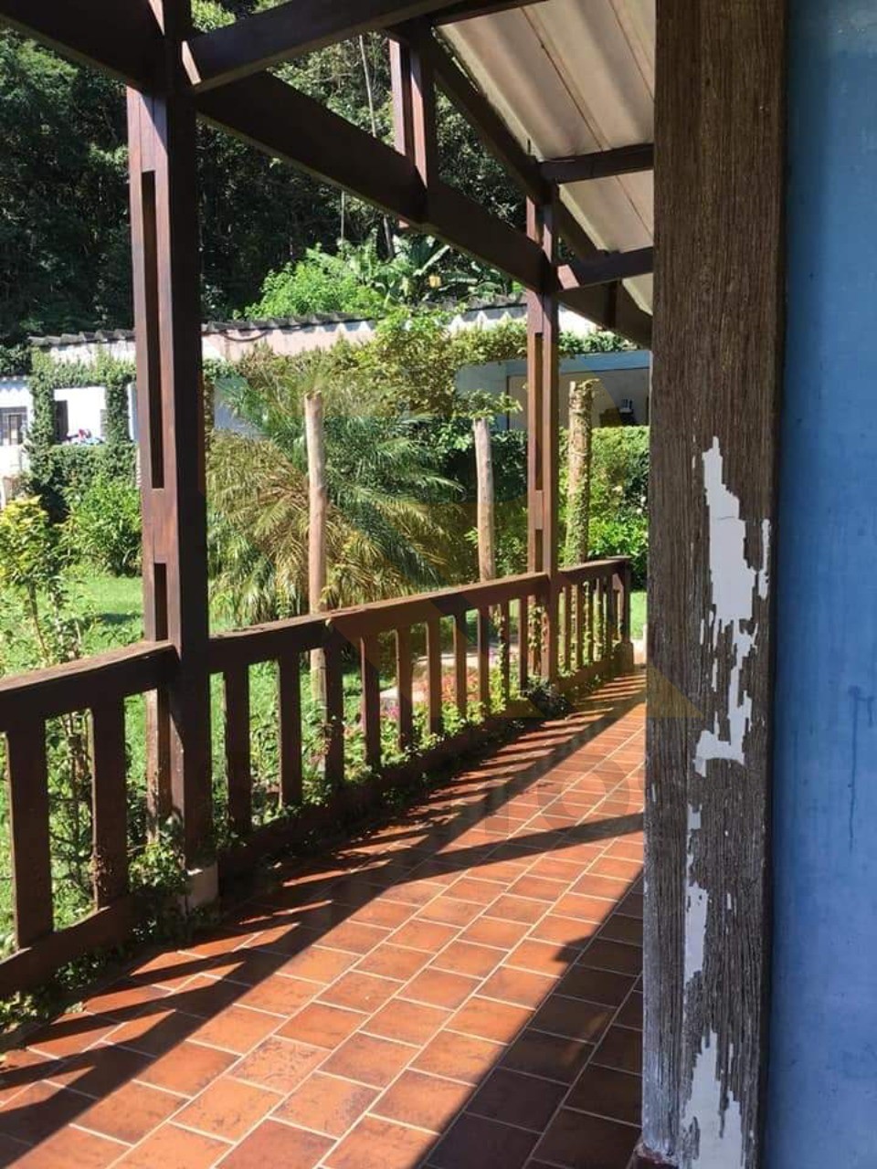 Chácara, 5 quartos, 10000 m² - Foto 14