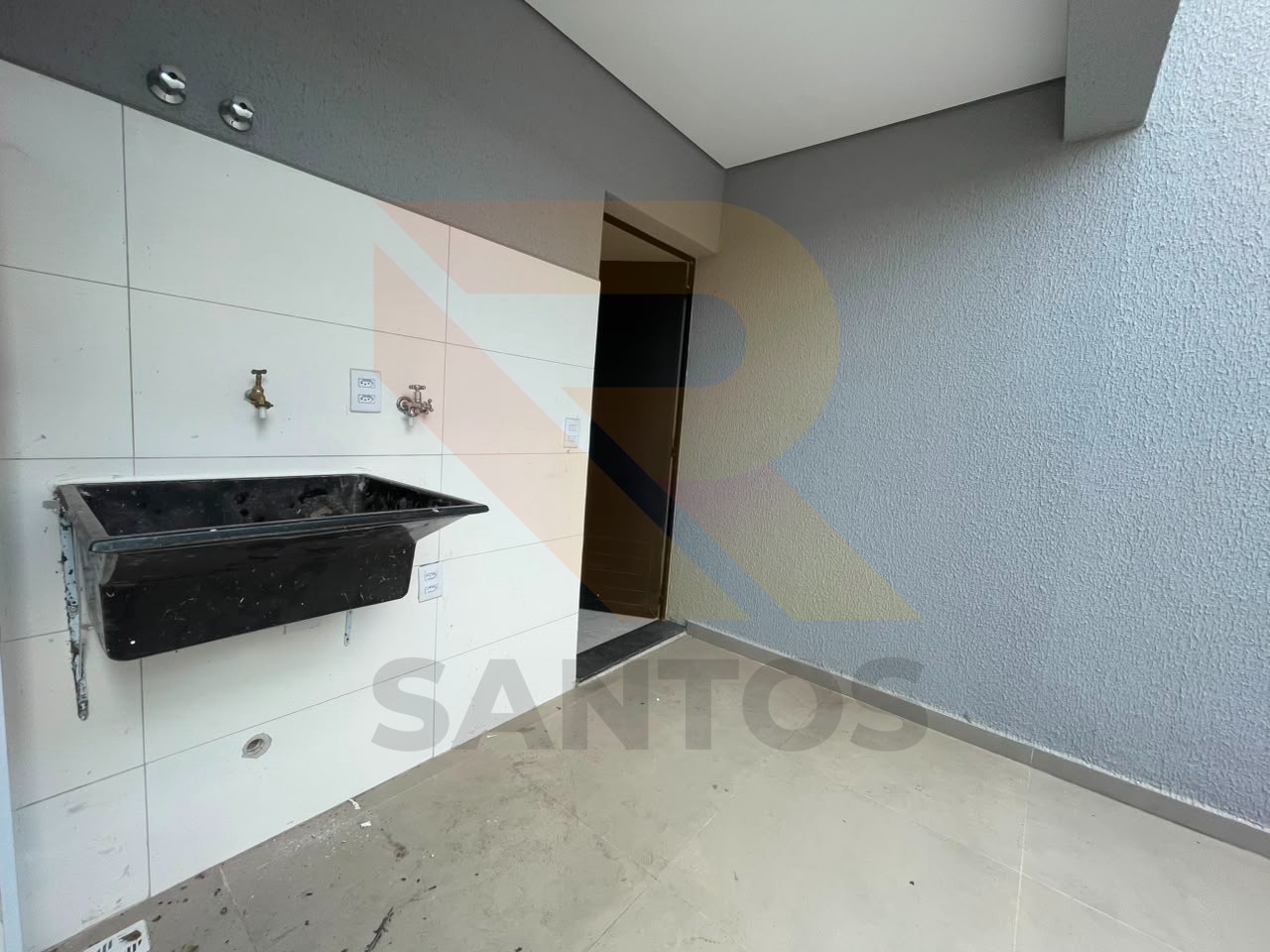 Casa, 2 quartos, 125 m² - Foto 17