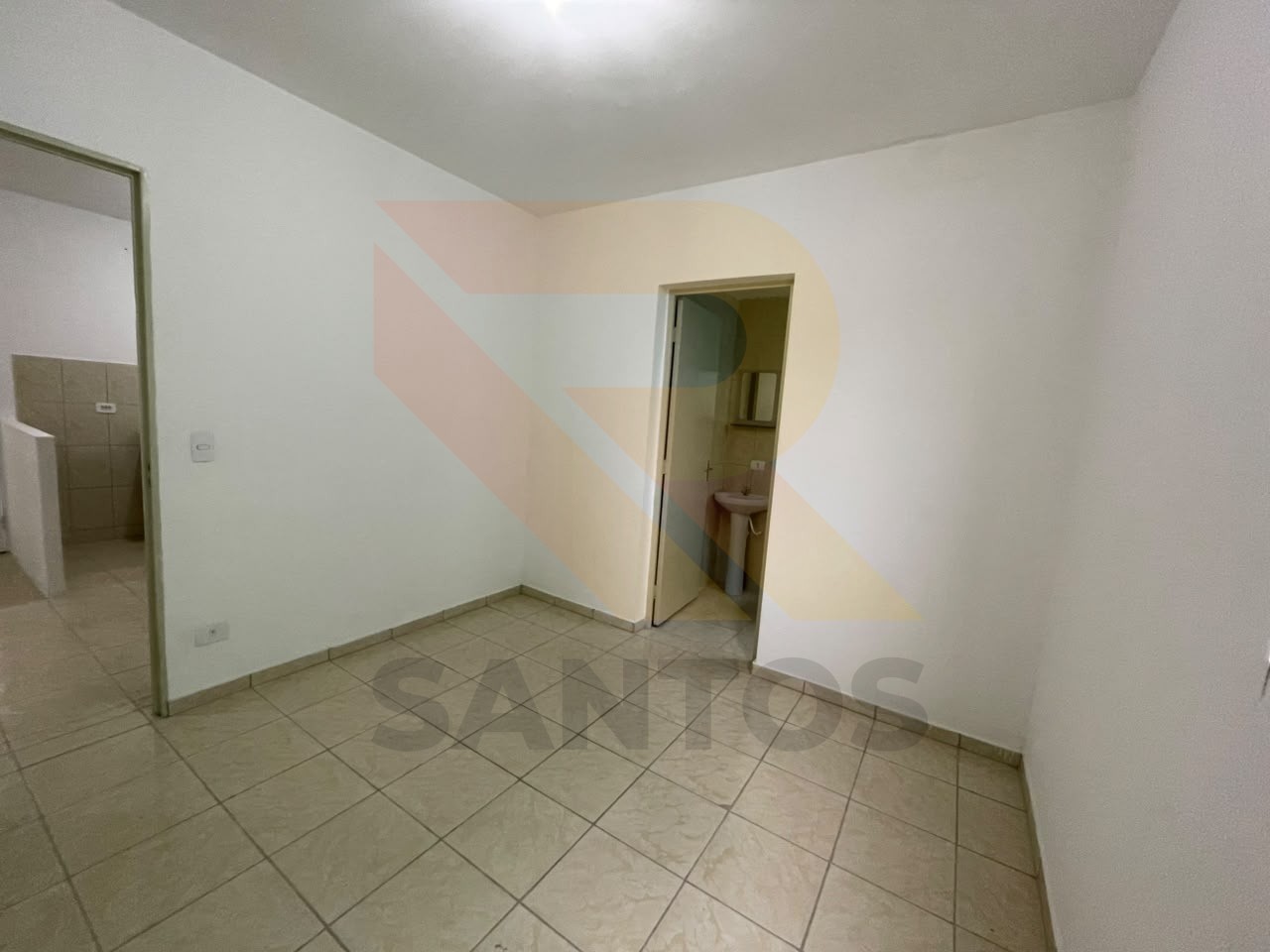 Apartamento, 1 quarto, 52 m² - Foto 13