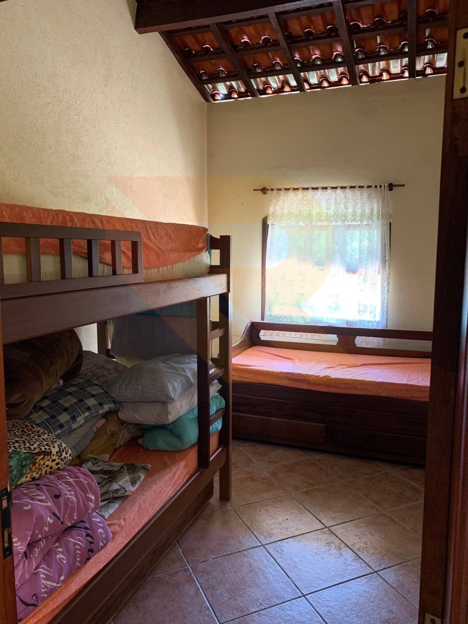 Chácara, 4 quartos - Foto 10