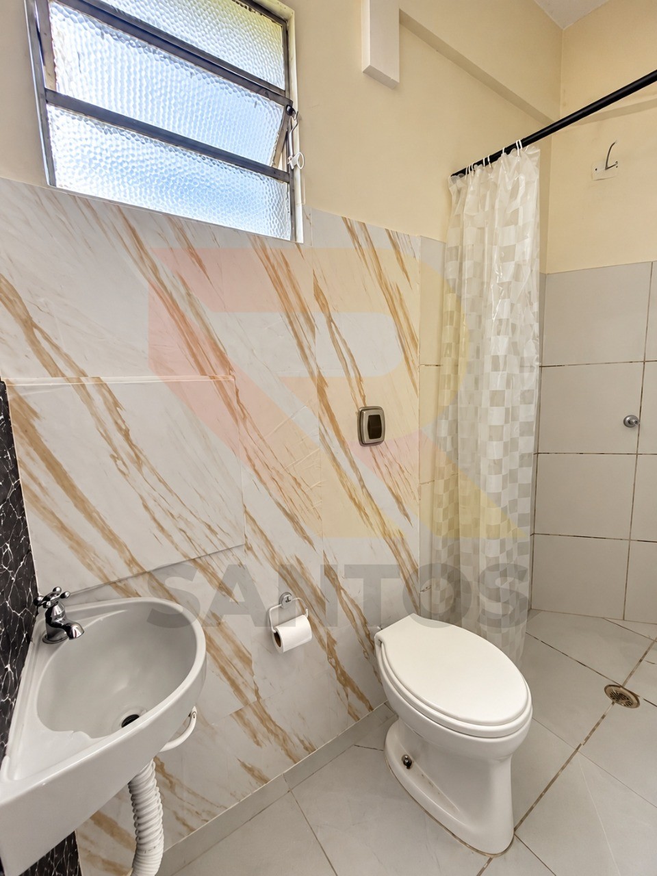 Apartamento, 2 quartos, 100 m² - Foto 7