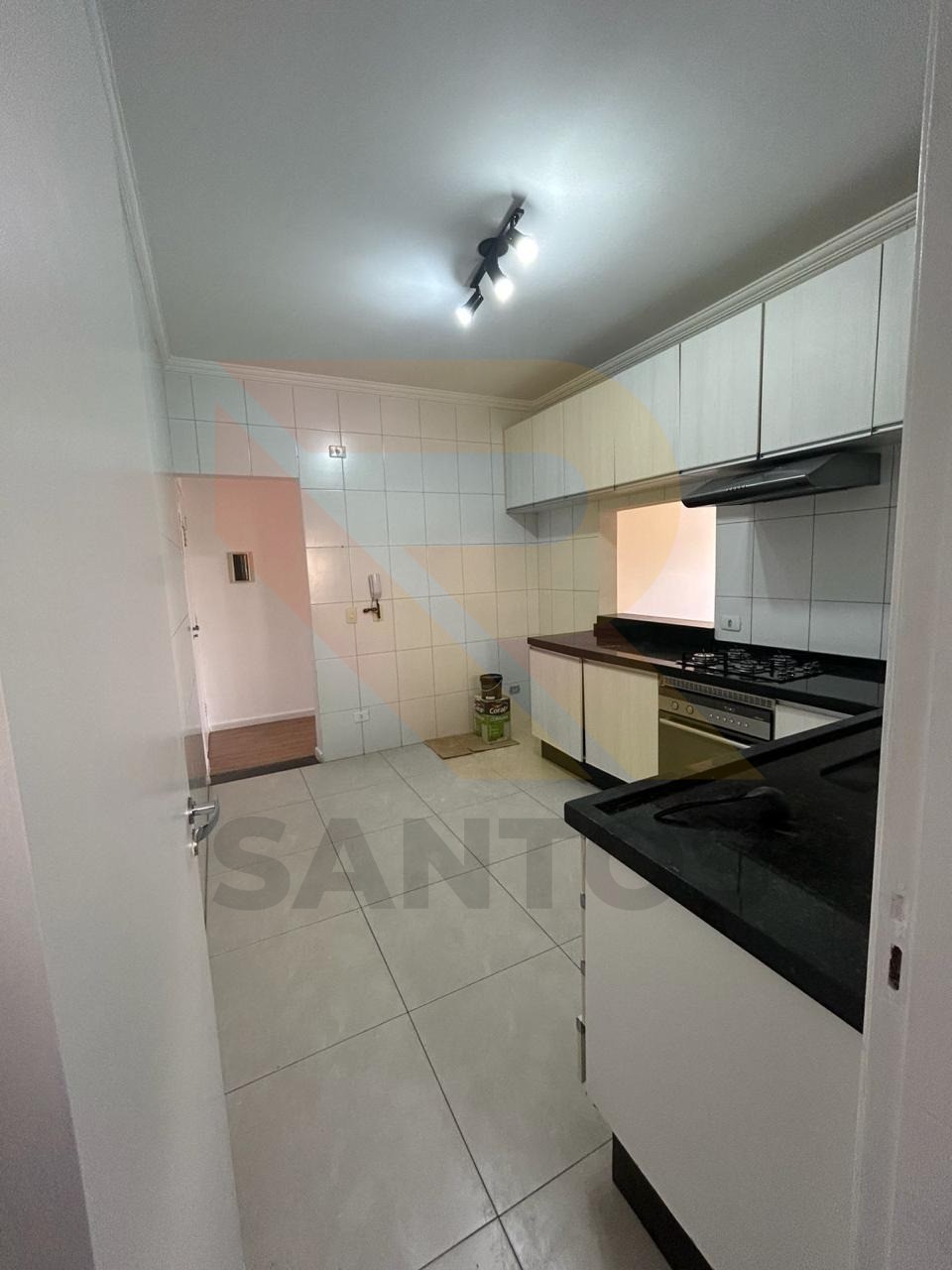 Apartamento, 3 quartos, 1 m² - Foto 3