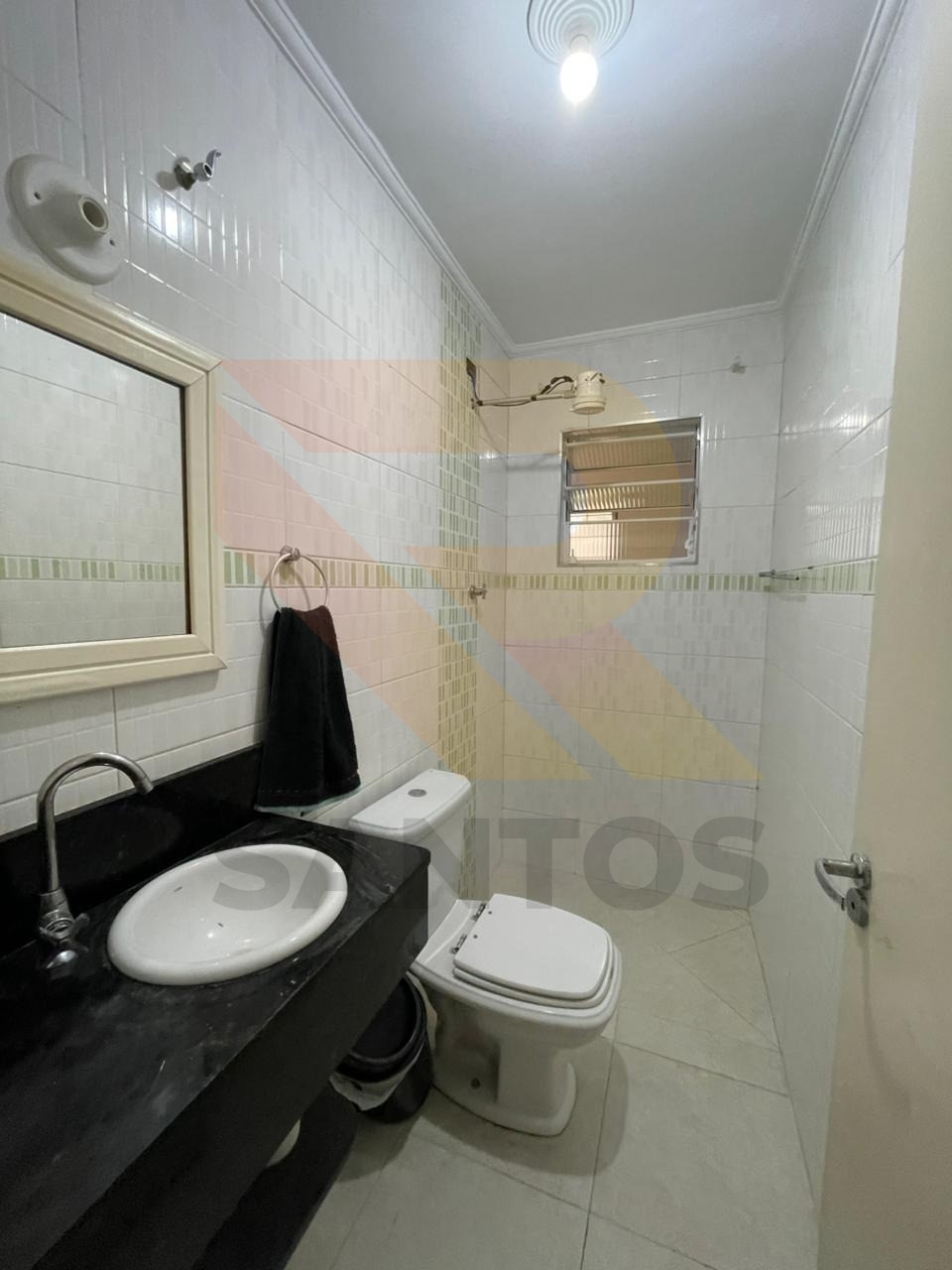 Casa, 2 quartos, 125 m² - Foto 13