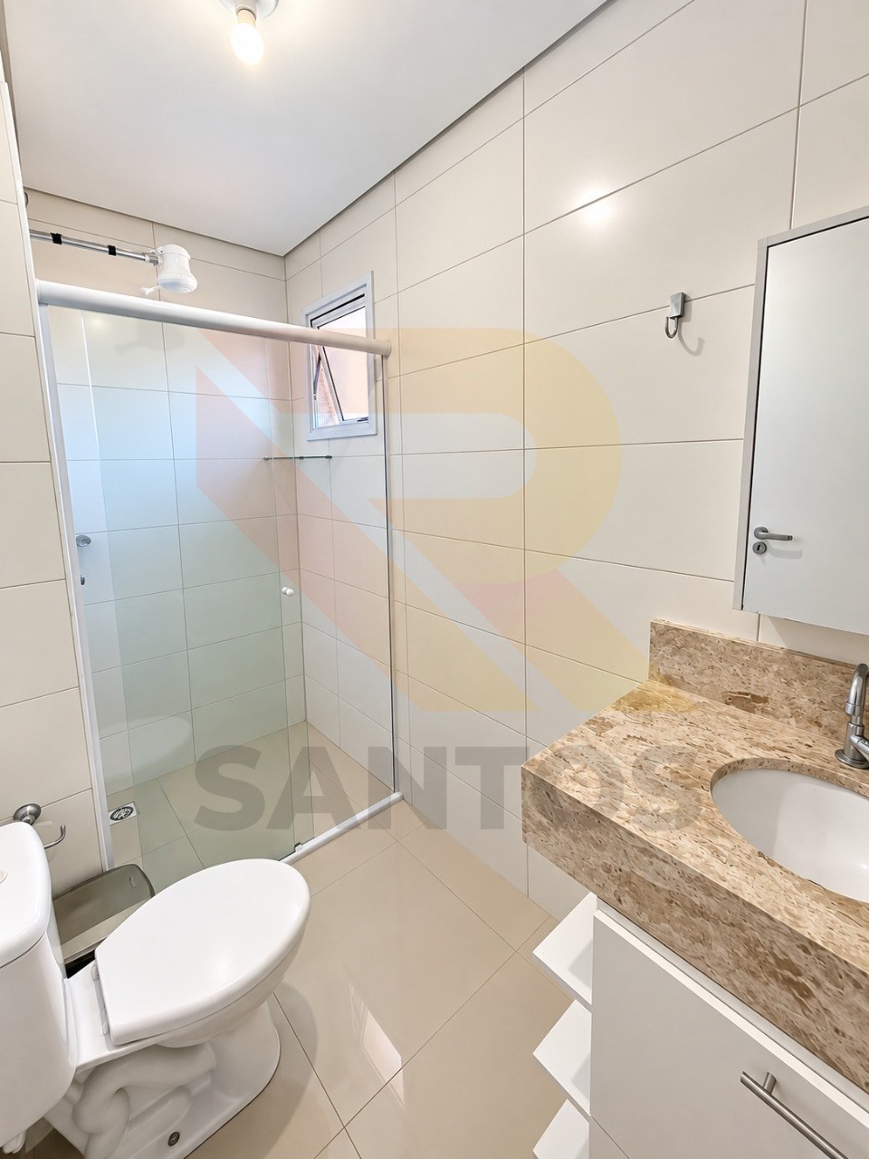Apartamento, 3 quartos, 85 m² - Foto 8