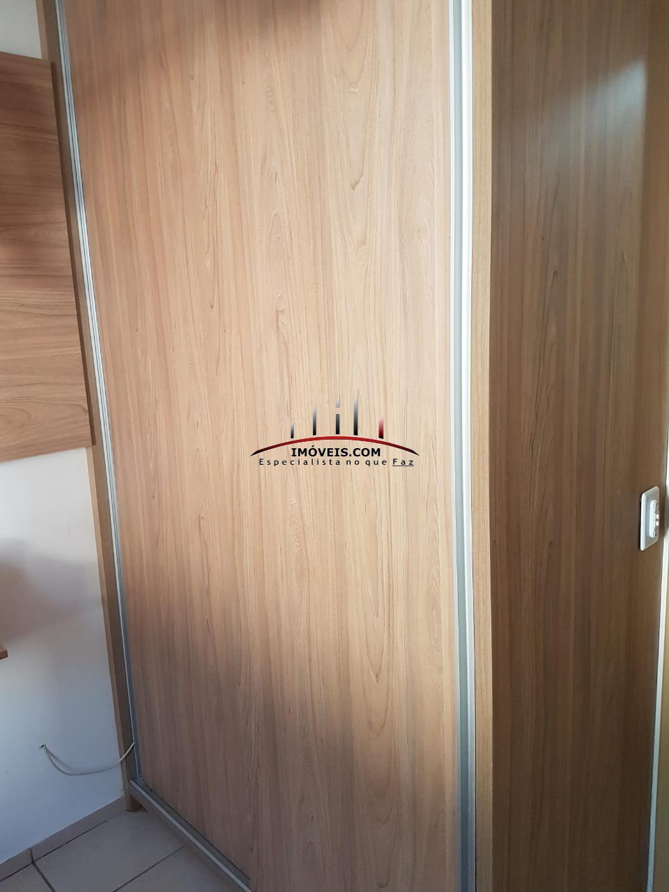 Apartamento, 3 quartos, 64 m² - Foto 9