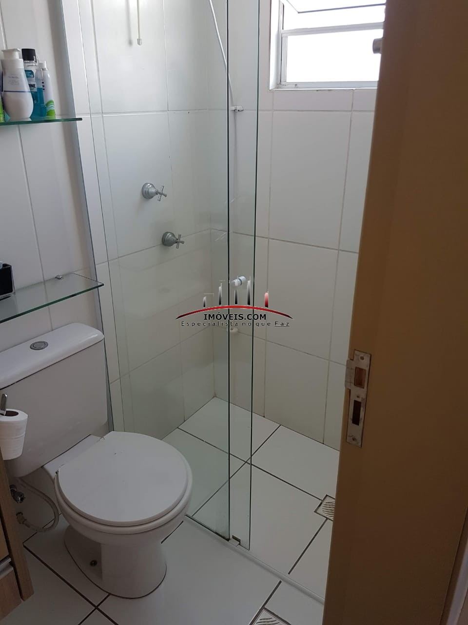 Apartamento, 3 quartos, 64 m² - Foto 14