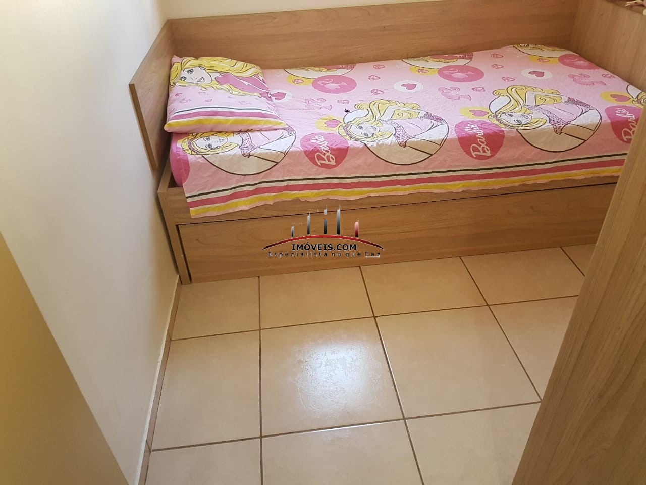 Apartamento, 3 quartos, 64 m² - Foto 11