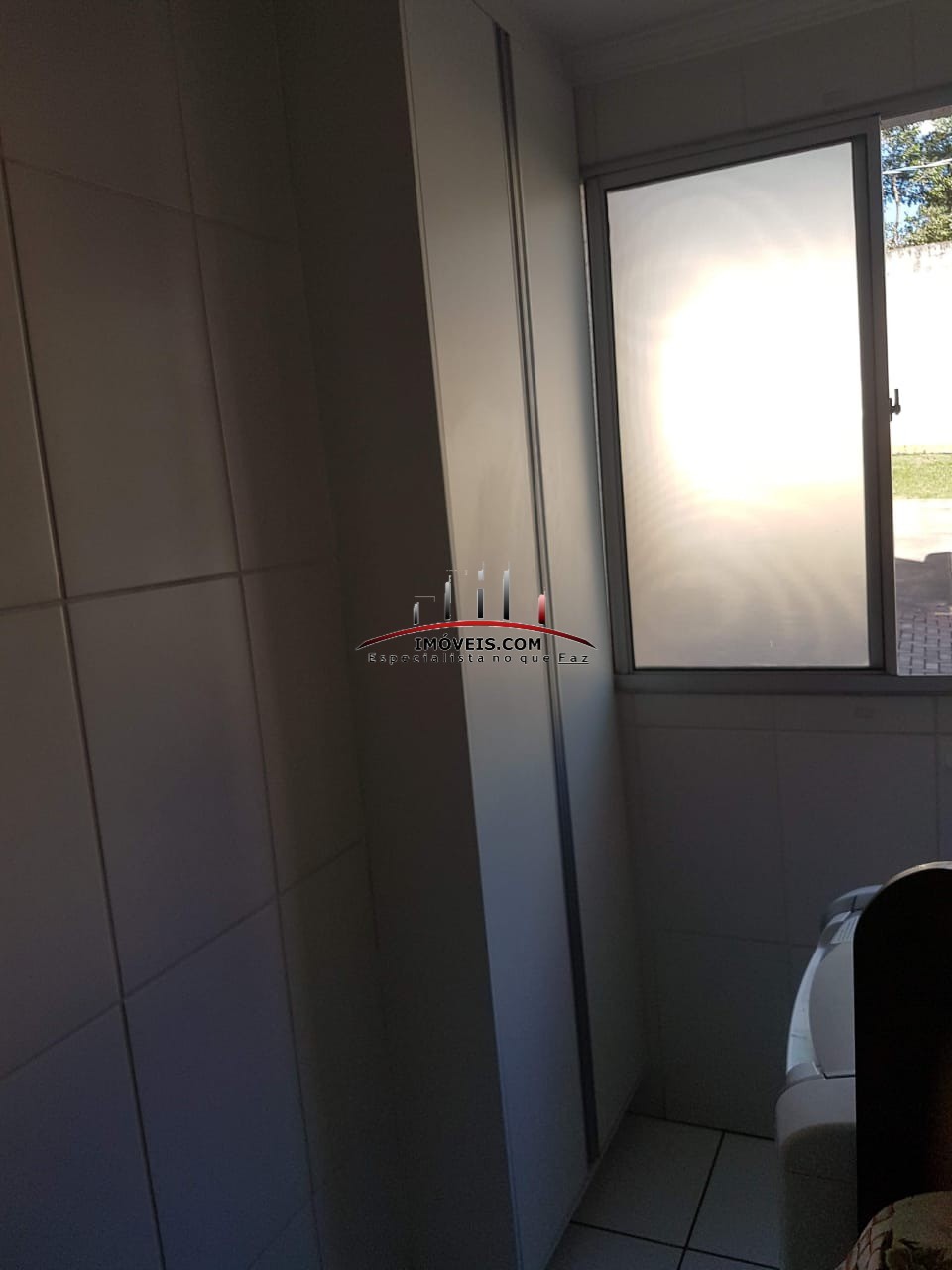 Apartamento, 3 quartos, 64 m² - Foto 6