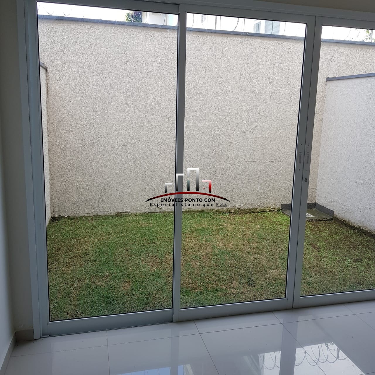 Sobrado, 2 quartos, 81 m² - Foto 5