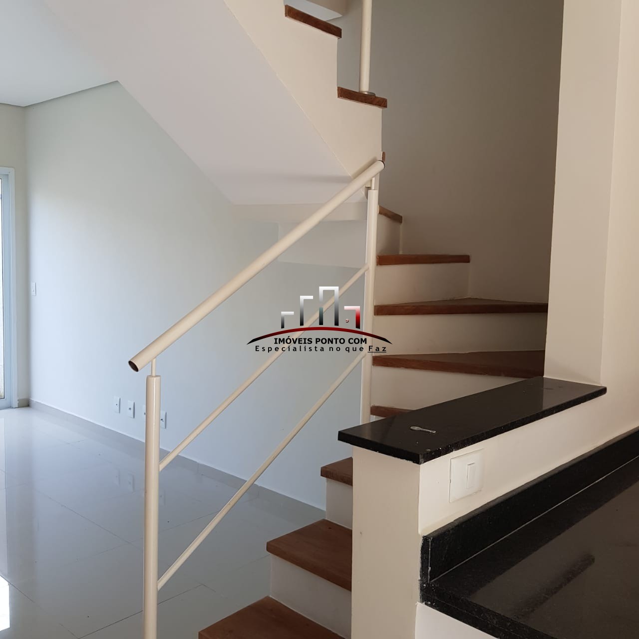 Sobrado, 2 quartos, 81 m² - Foto 6