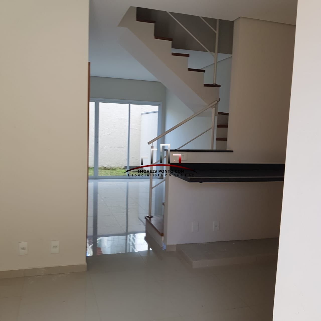 Sobrado, 2 quartos, 81 m² - Foto 7