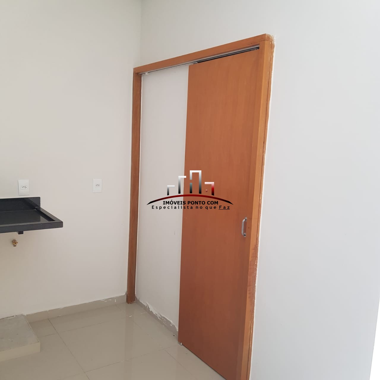 Sobrado, 2 quartos, 81 m² - Foto 9