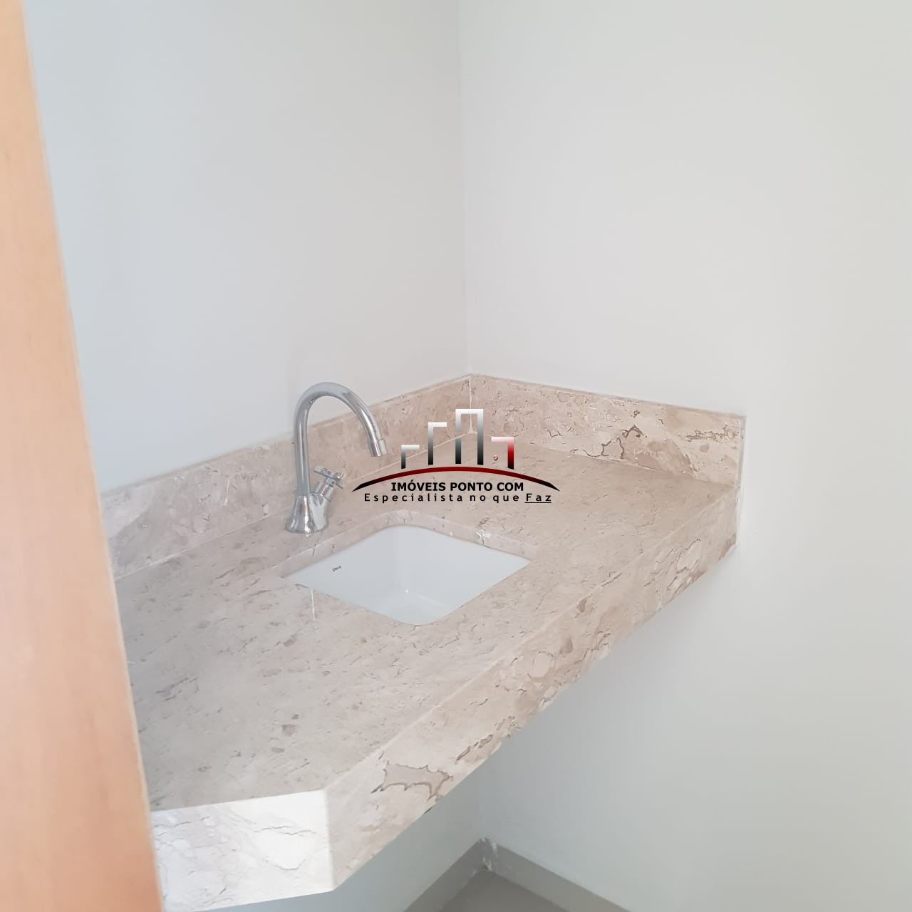 Sobrado, 2 quartos, 81 m² - Foto 10