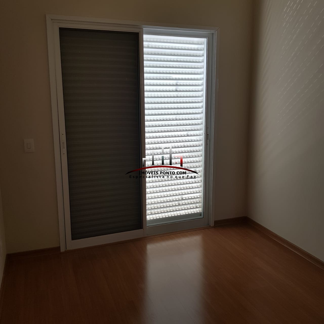 Sobrado, 2 quartos, 81 m² - Foto 11